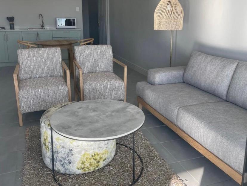 Dellville Country House & Cottages Carnarvon 외부 사진